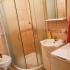 Апартаменты "Жуле" Моринь, , Частный сектор жилья Моринь, Черногория - Apartman 1 (12)